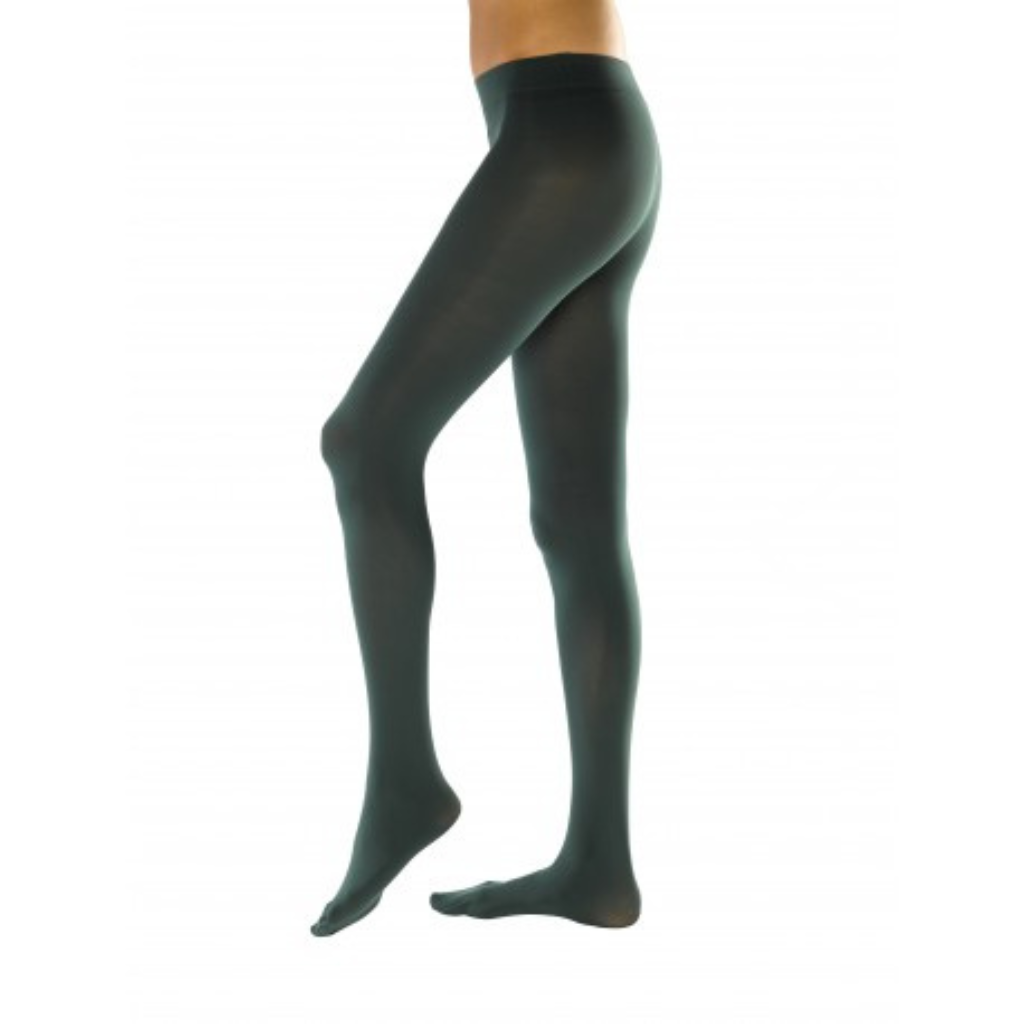 Panty INTENSE 60 TALLA S - FULL COLOUR