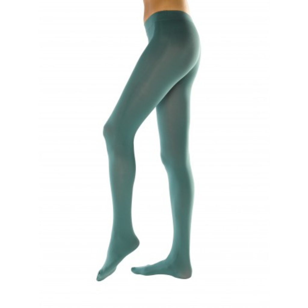 Panty INTENSE 60 TALLA S - FULL COLOUR