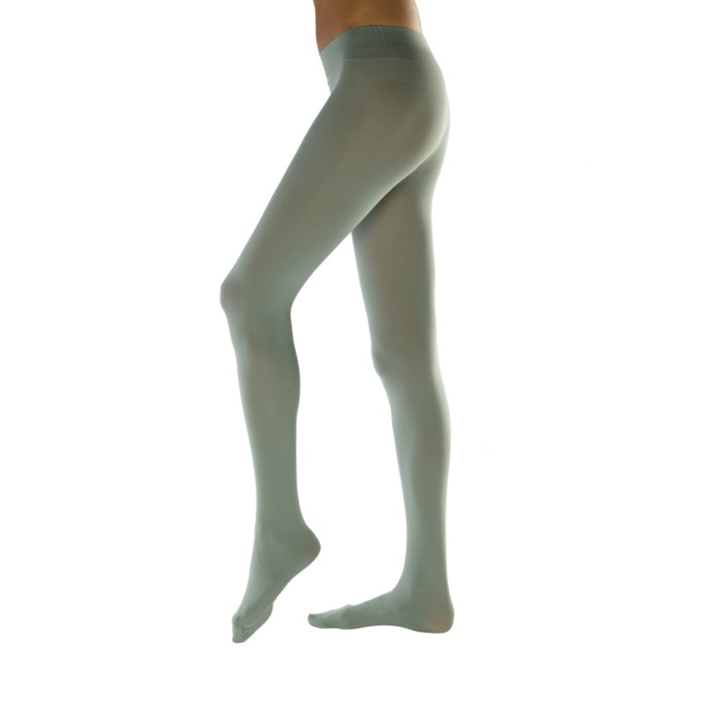 Panty INTENSE 60 TALLA XL - FULL COLOUR
