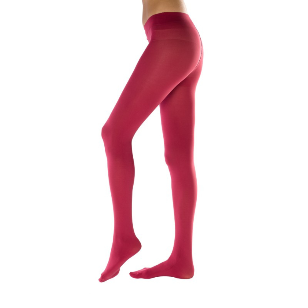 Panty INTENSE 60 TALLA S - FULL COLOUR