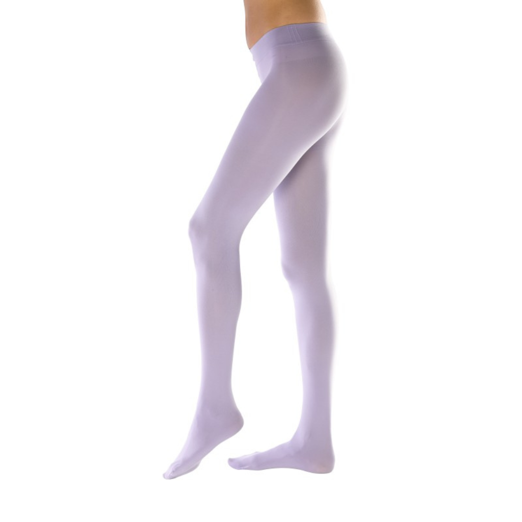 Panty INTENSE 60 TALLA S - FULL COLOUR