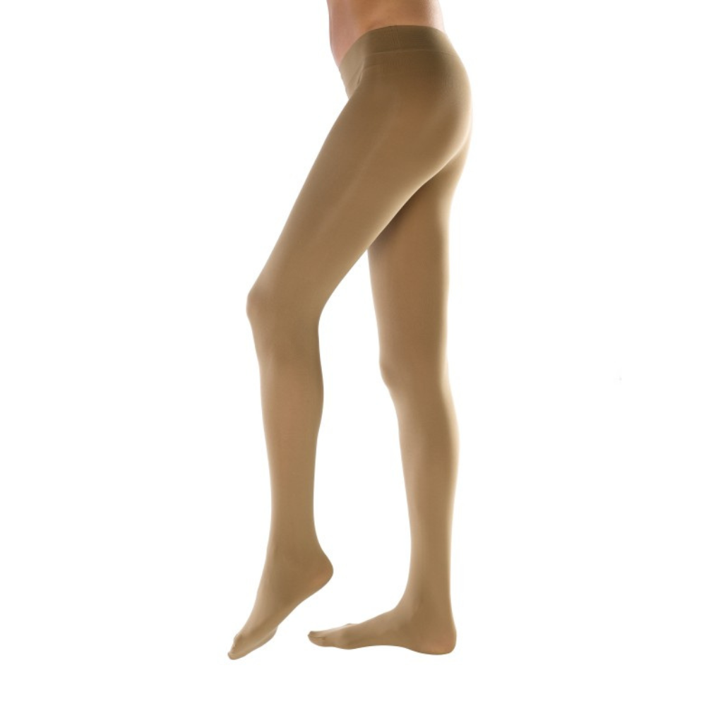 Panty INTENSE 60 TALLA XL - FULL COLOUR