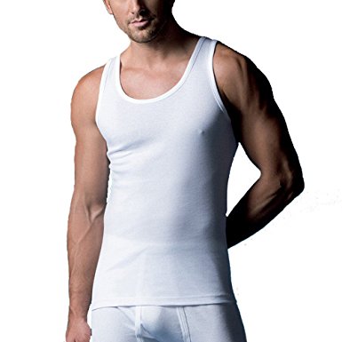 Camiseta Interior Tirantes A0300 - ABANDERADO