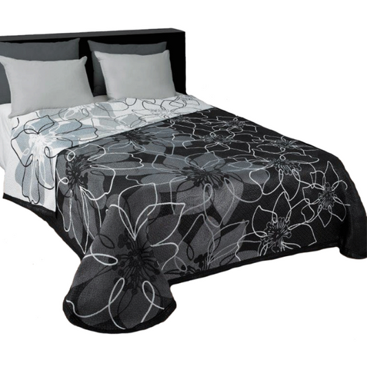 Colcha reversible Ana