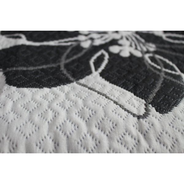 Colcha reversible Ana