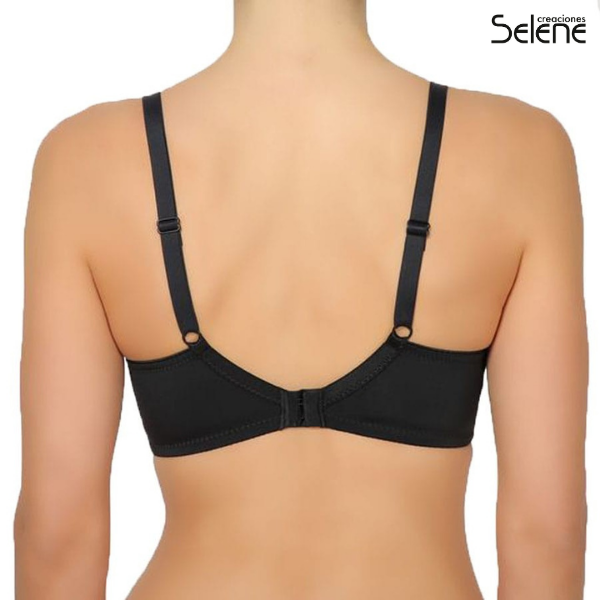 Antonela C - Selene
