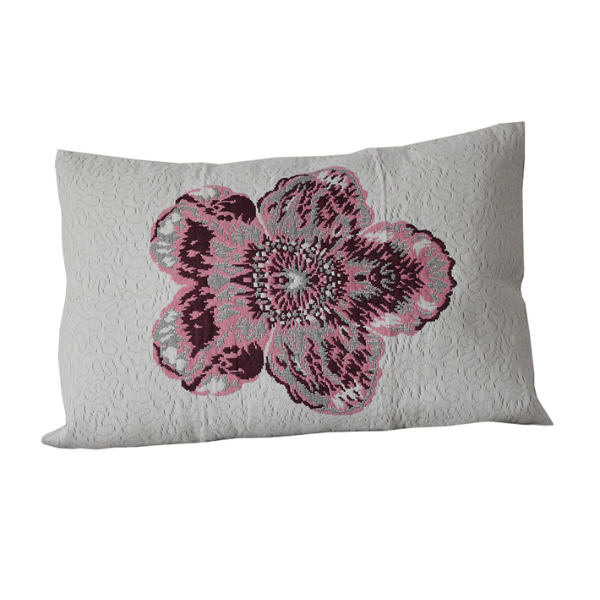 Colcha reversible Giovanna