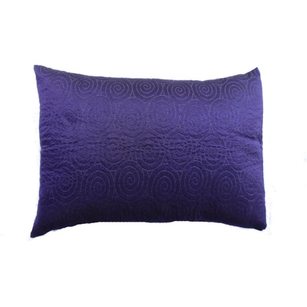 Colcha reversible Arisca