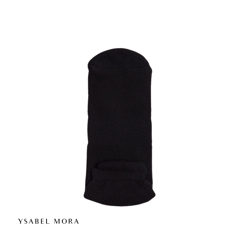 Calcetines yoga y pilates - Ysabel Mora