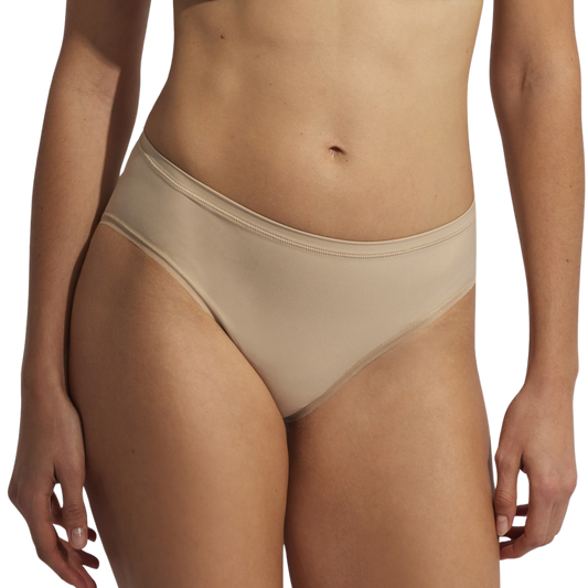 Braguita Bikini Curves 10802 - SELMARK