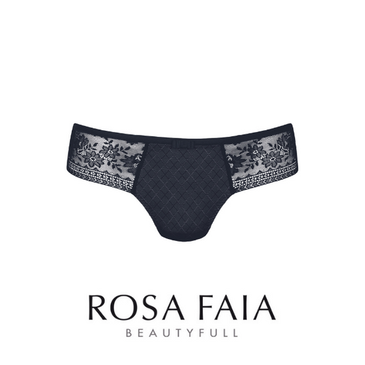 Culotte Rosemary 1384 - ROSA FAIA