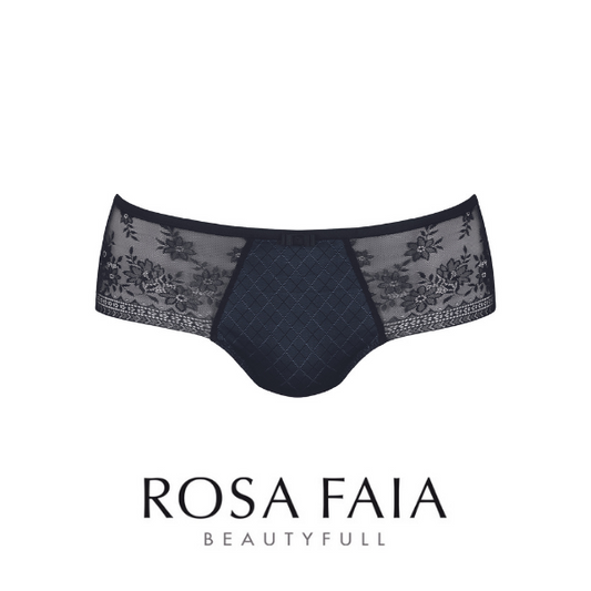 Braguita Rosemary Midi 1383 - ROSA FAIA