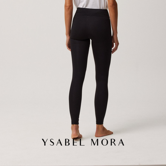 Leggings Push-up