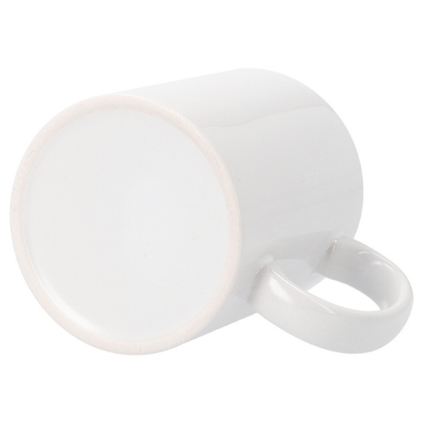 Taza personalizable - Calidad PREMIUM AAA